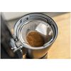 Enfinigy, Permanent filter for drip coffee maker, small 4