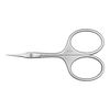 PREMIUM, Cuticle Scissor, small 1