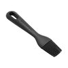 Silicone Onyx, Silicone, Pastry Brush, small 3
