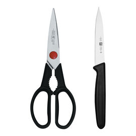 Set of 3 Kitchen Shears, by Zwilling on Food52
