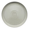 Dining Line, 4-pc, Dinner Plate Set, small 1