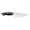 Bob Kramer Carbon 2.0, 6-inch, Chef's Knife, small 1