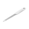 CLASSIC, 13 cm pointed Nail file, small 3