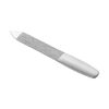 PREMIUM, 9 cm pointed Nail file, small 3