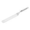 Pro, 41 cm 18/10 Stainless Steel Spatula, small 1