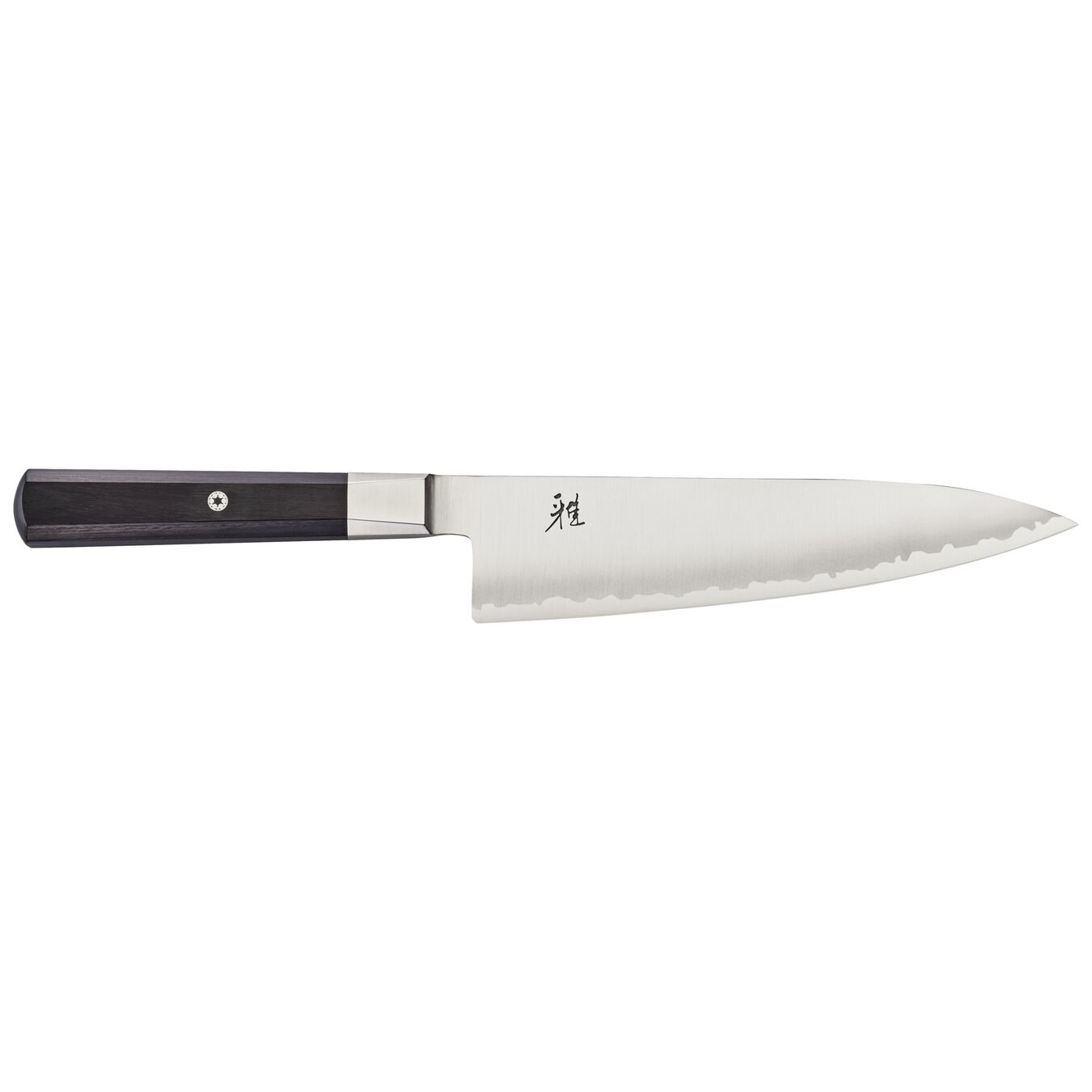 Miyabi Koh 8 Inch Chef S Knife Official Zwilling Shop