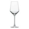 Beyaz Şarap Kadehi | Cam | 410 ml,,large