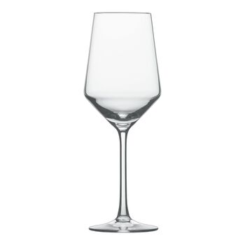 Beyaz Şarap Kadehi | Cam | 410 ml,,large 1
