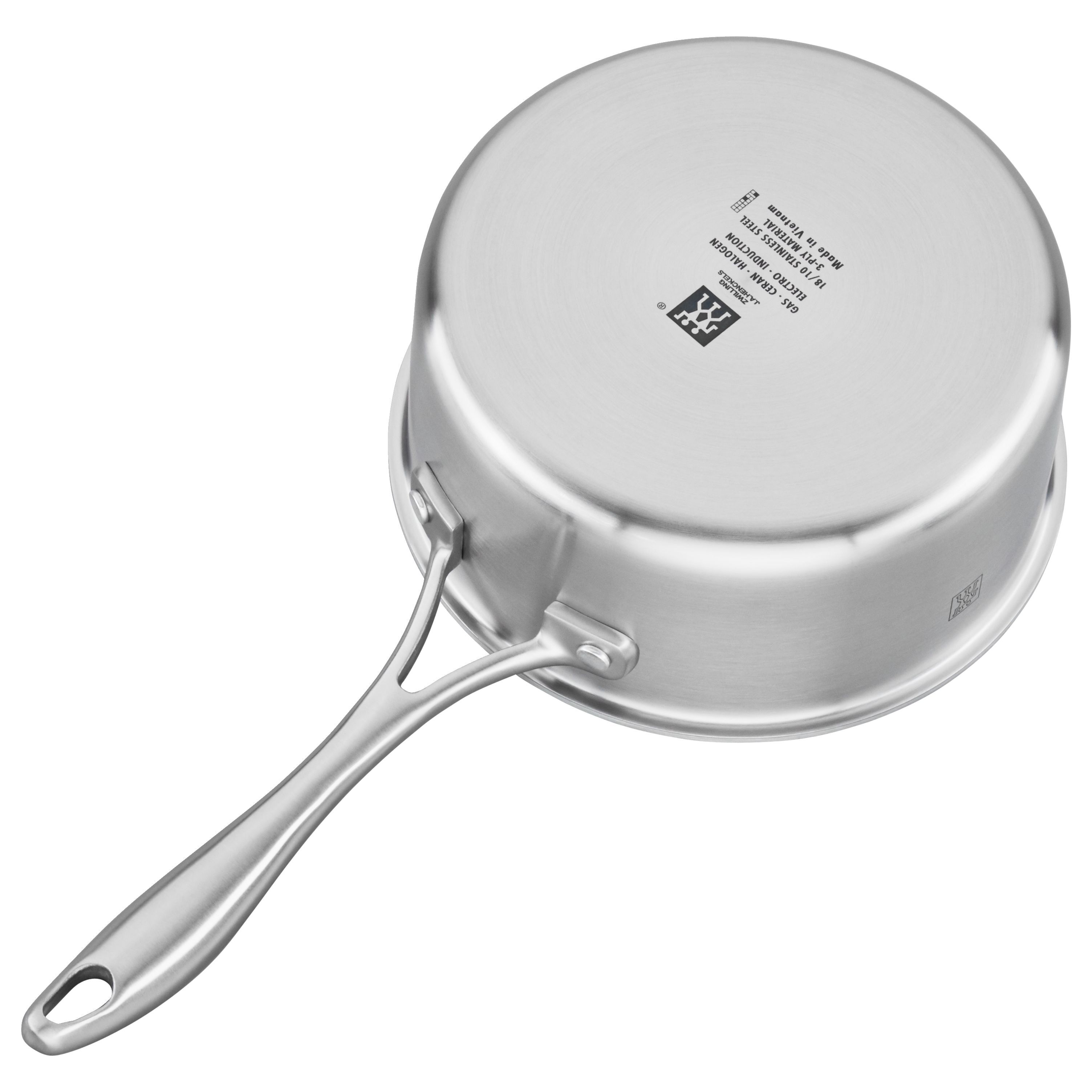 zwilling ja henckels induction cookware