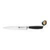 All * Star, 8-inch, Carving Knife, Gold, small 1