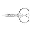 PREMIUM, Cuticle scissor, small 3
