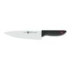 TWIN Point, 20 cm Chef's knife, small 1