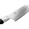 4000 FC, 7 inch Santoku - Visual Imperfections, small 3