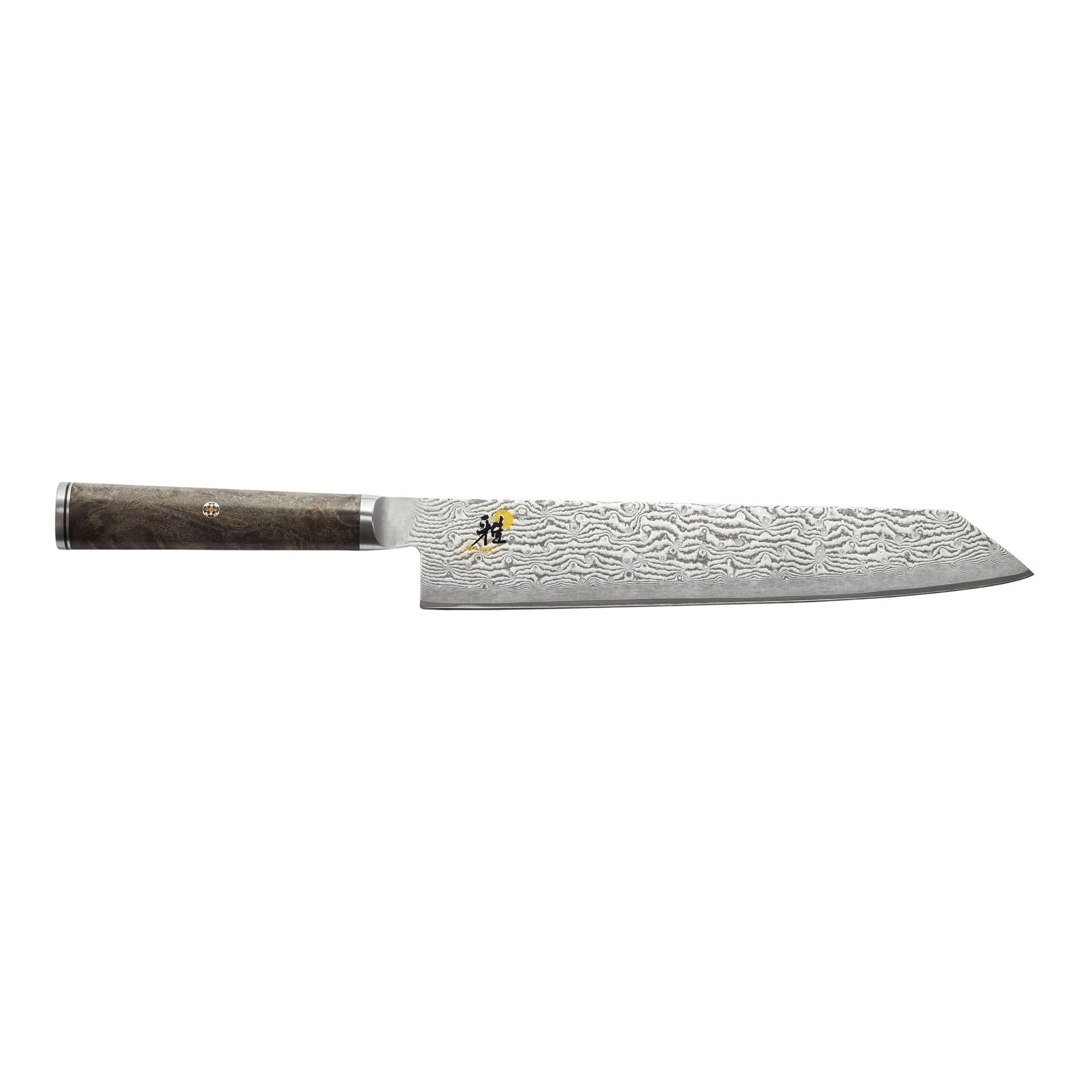 MIYABI Black 5000MCD67 Knives