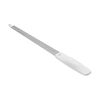 CLASSIC, 18 cm pointed Nail file, small 3