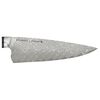 Kramer - EUROLINE Stainless Damascus Collection, 8-inch, Chef's Knife, small 4