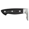 Kramer - EUROLINE Stainless Damascus Collection, 8-inch, Chef's Knife, small 3