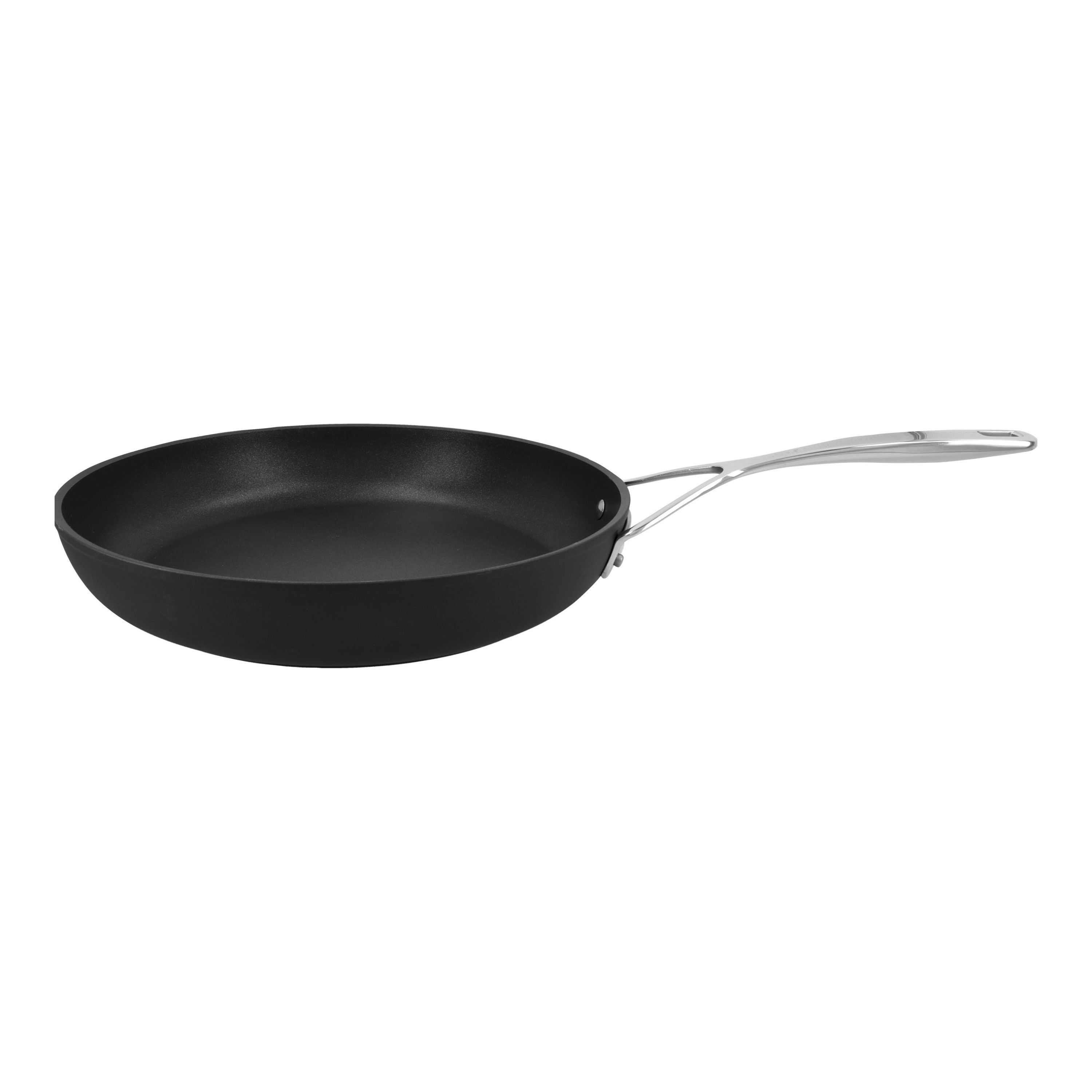 DEMEYERE - High Quality Cookware | ZWILLING.COM