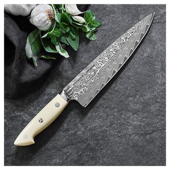 Şef Bıçağı | MC63 | 20 cm,,large 2
