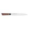 Dilimleme Bıçağı | Pürüzsüz kenar | 23 cm,,large