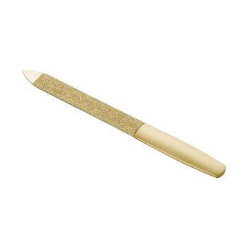 Tırnak Törpüsü | Altın | 13 cm,,large 4