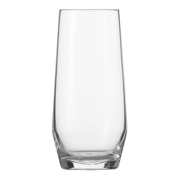 Meşrubat Bardağı | 360 ml,,large 1
