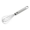 Pro, Whisk, 24 cm, 18/10 Stainless Steel, small 1