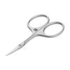 PREMIUM, Cuticle scissor, small 4