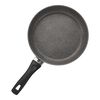 Parma, 10-inch, Non-stick, Frying Pan, small 1