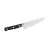 Pro, 5.5-inch, Chef's knife compact, small 6