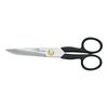 Superfection Classic, 16 cm, Household shear, black, small 1