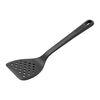 Silicone Onyx, Silicone, Frying Pan Turner, small 1