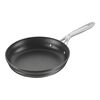 Motion, 10-inch, Aluminum, Non-stick, Hard Anodized Fry Pan, small 1