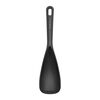 Silicone Onyx, Multi. Spoon, small 1
