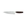 Artisan, 8-inch, Chef's Knife, small 3