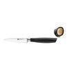 All * Star, 4-inch, Matte Gold Paring Knife, Matte Gold, small 1