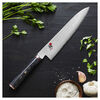 Kaizen, 8-inch, Chef's Knife, small 8