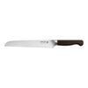 TWIN 1731, 8-inch, Bread Knife, small 1