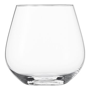 Viski Bardağı | 590 ml,,large 1