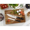 Pro, 8-inch, Traditional Chef's Knife, small 7