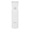 Pompe sous vide, Blanc,,large