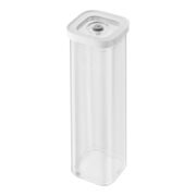 Zwilling Fresh & Save Cube Color Sleeve, Small Cube, Grey