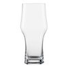 Bira Bardağı | 540 ml,,large