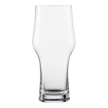 Bira Bardağı | 540 ml,,large 1