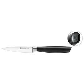 Couteau d'Office Lame 11 cm Qualicoup Pro.cooker - Cuisine