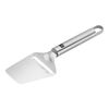 Pro, 18/10 Stainless Steel Cheese slicer, small 1