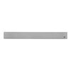 Storage, 17.5-inch, Stainless Steel, Magnetic Knife Bar, Silver, small 1