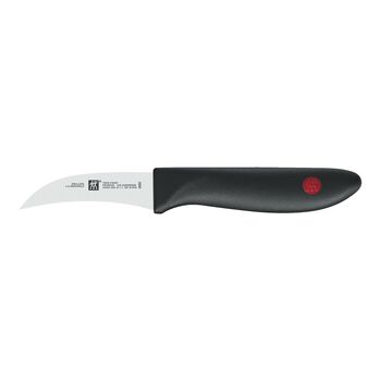 Soyma Bıçağı | Özel Formül Çelik | 6 cm,,large 1