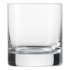 Viski Bardağı | 310 ml,,large