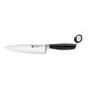 All * Star, 8-inch, Chef's Knife, White, small 1